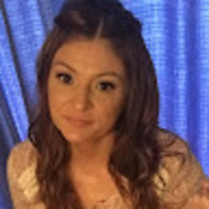 Meet your Posher, Brandie